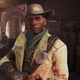 Illustration for article titled The Internet Loves Making Fun of Fallout 4's Preston Garvey